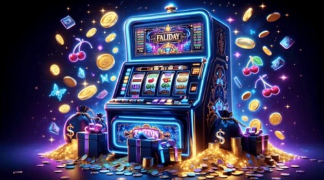 Roobet casino live dealer table game on desktop browser