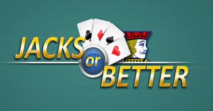 Roobet sports and casino entertainment on desktop and mobile