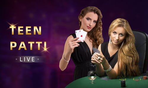 Roobet withdrawal interface showing PHP cash out options for Philippines players