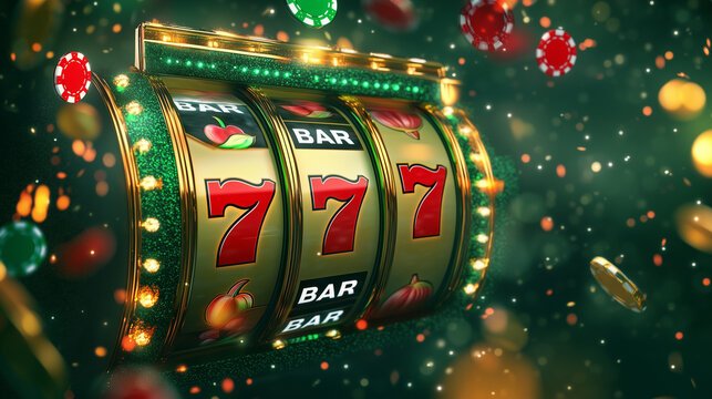Roobet platform overview showing sports and casino categories on mobile