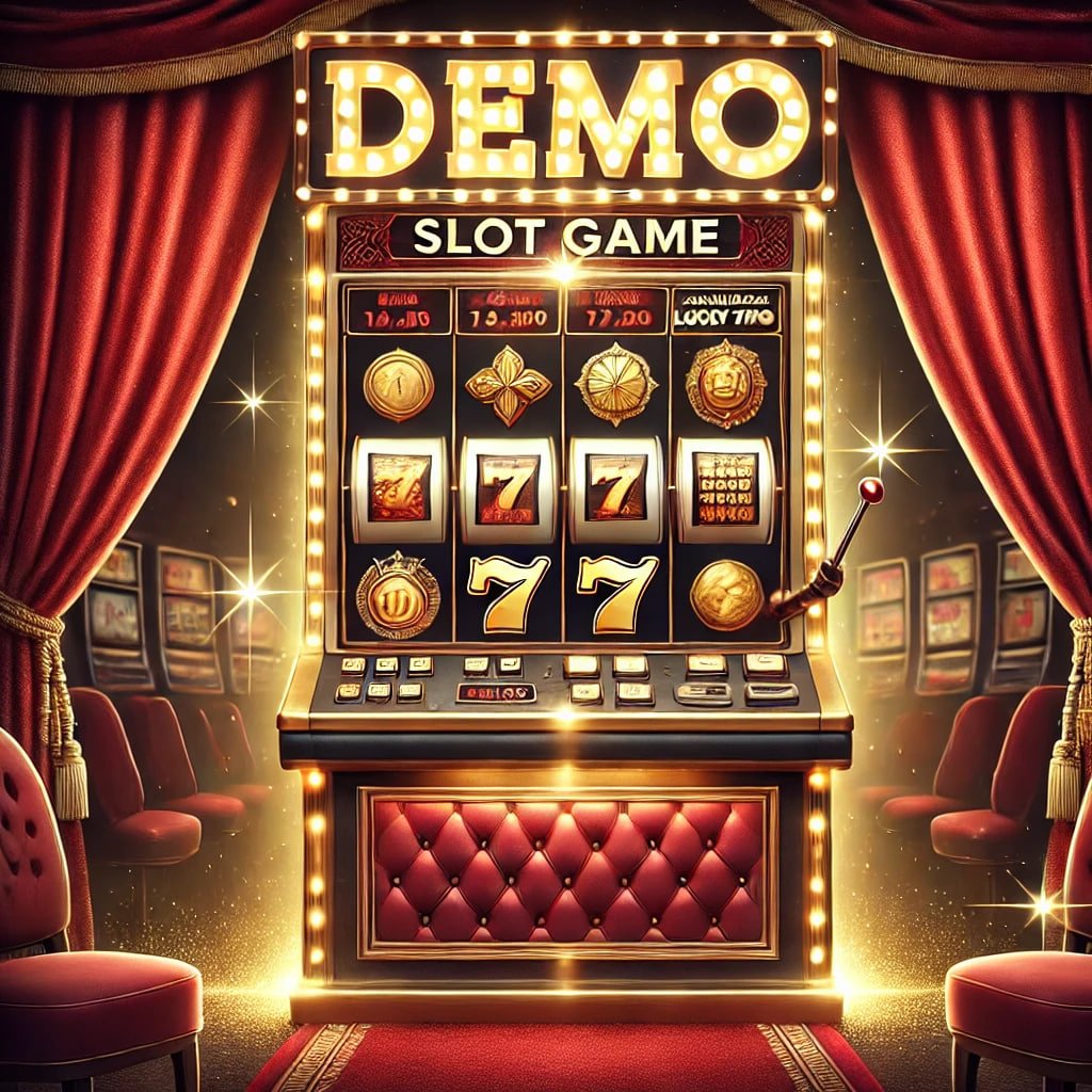 Mobile phone showing Roobet casino and sports interface